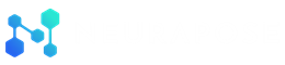 Neurapose logo
